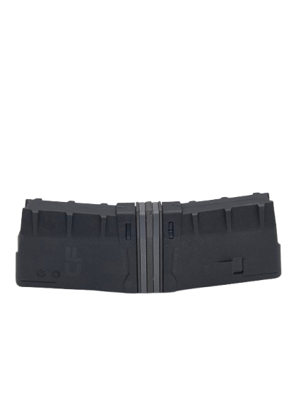 Hera Duo Coupler