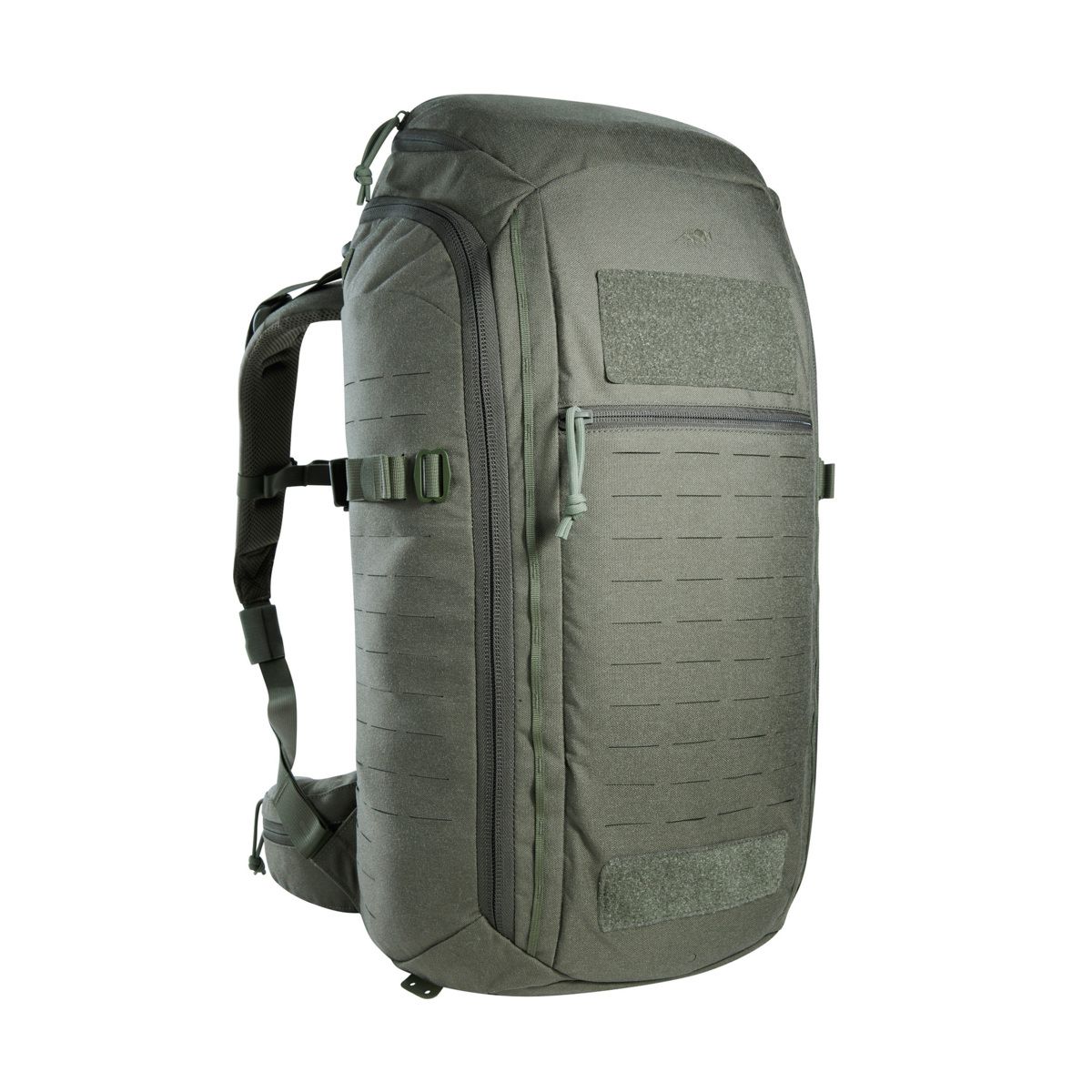 Tasmanian Tiger Modular Pack 30 SL Rucksack Stone-Grey-Olive IRR