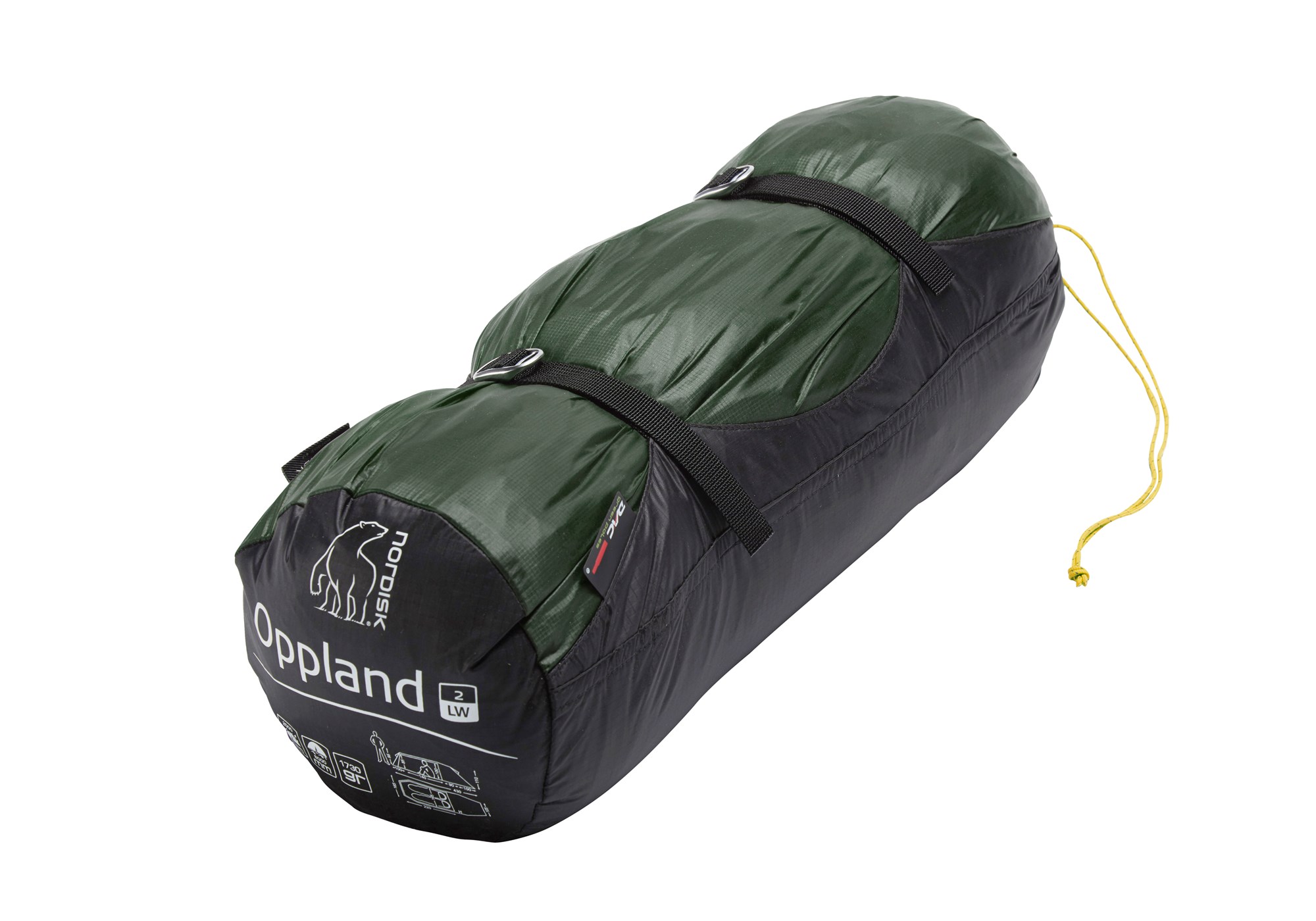 oppland-2-lw-151022-nordisk-ultimate-lightweight-three-man-tent-forest-green-14