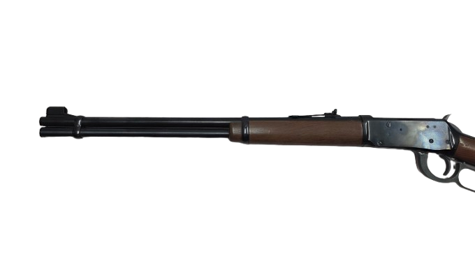 Winchester Unterhebelrepetierer Model 94 .30-30Win