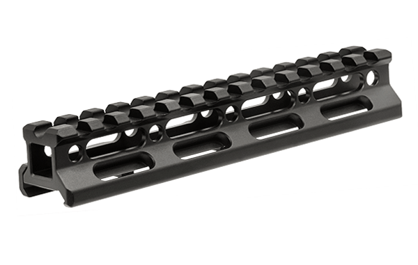MT_RSX7L_PRO_1mEEhMHPUP2w3u UTG Super Slim Picatinny Montageerhöhung mit 13 Slots