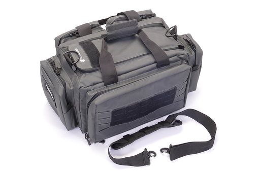 21486d16e7091c5d06dbaf99932c57805e37b92b4923b295ee65c9ba331aa661-1WOUXMXEfmfSxC