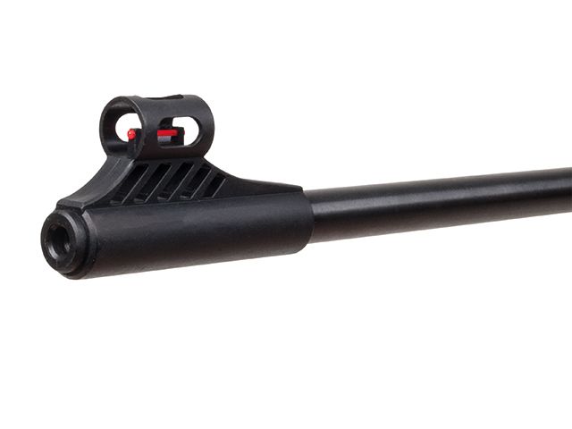 25000203_3_1920x1920