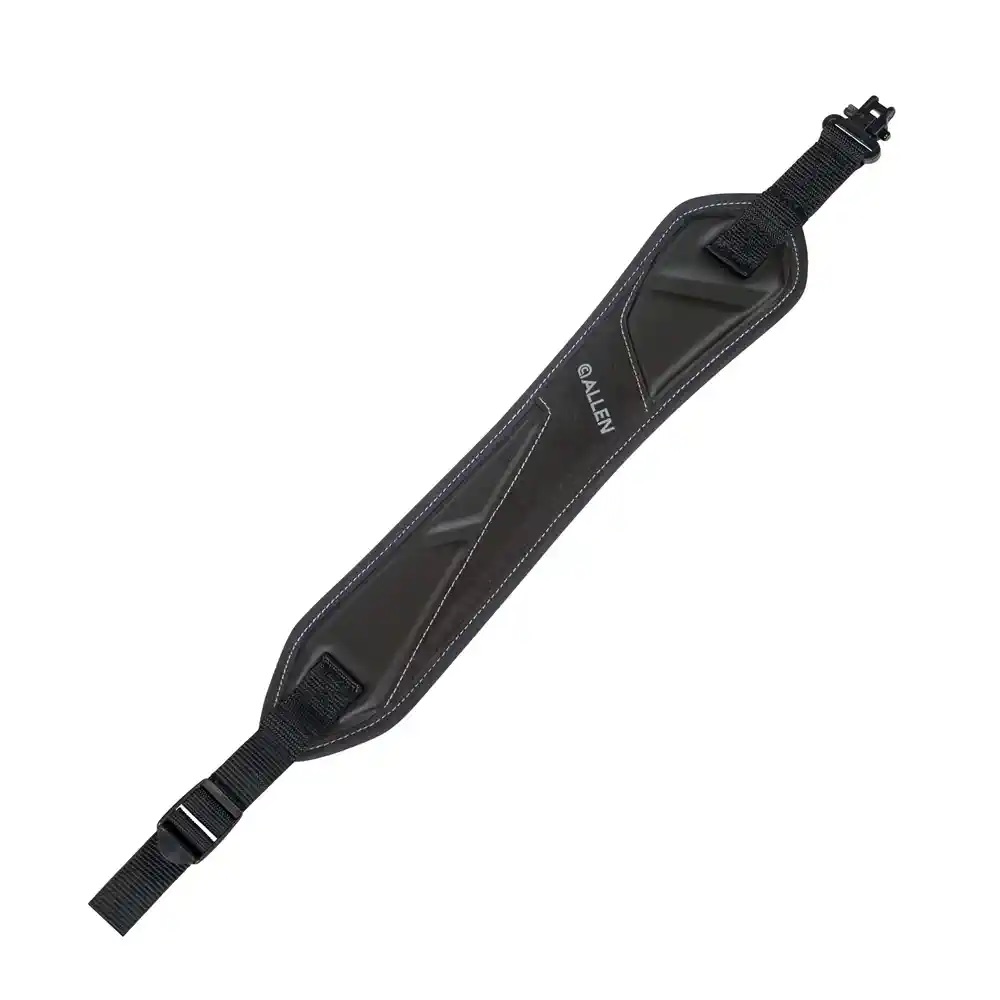dtgjf Allen Gewehrriemen Glenwood Lightweight
