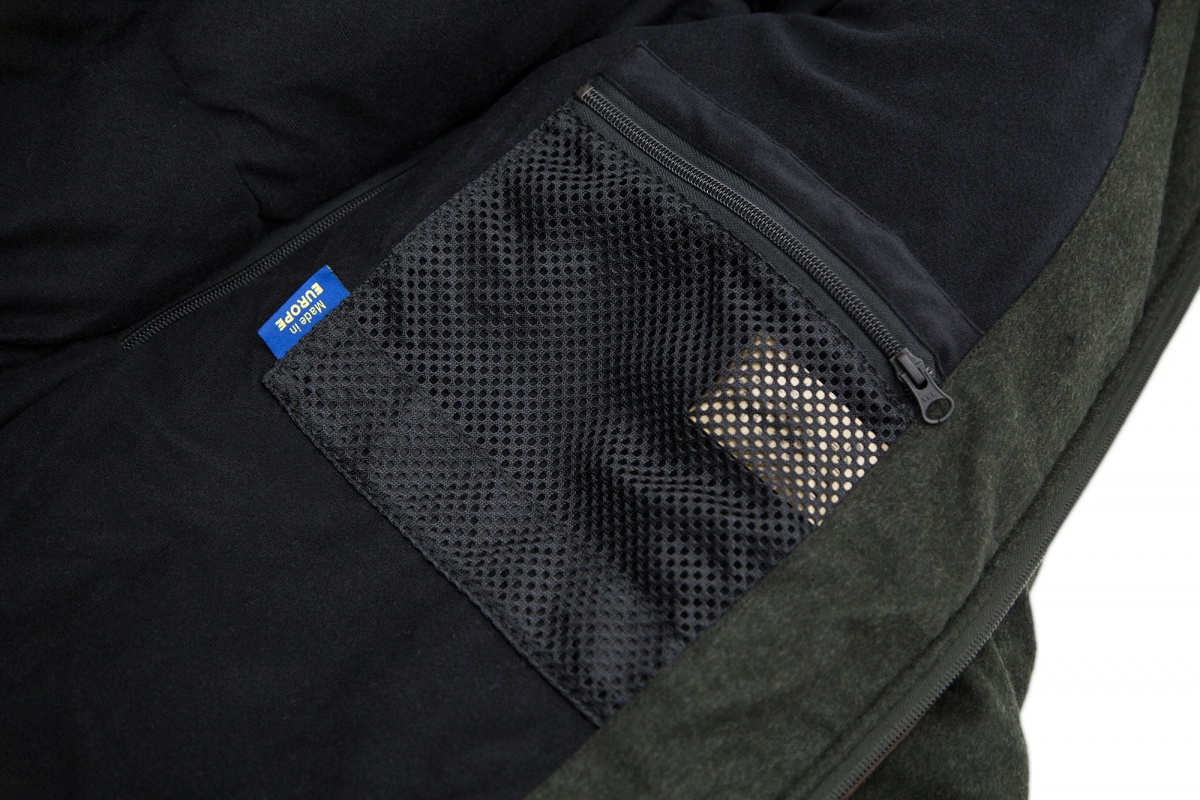 10069_milg_jacket_17