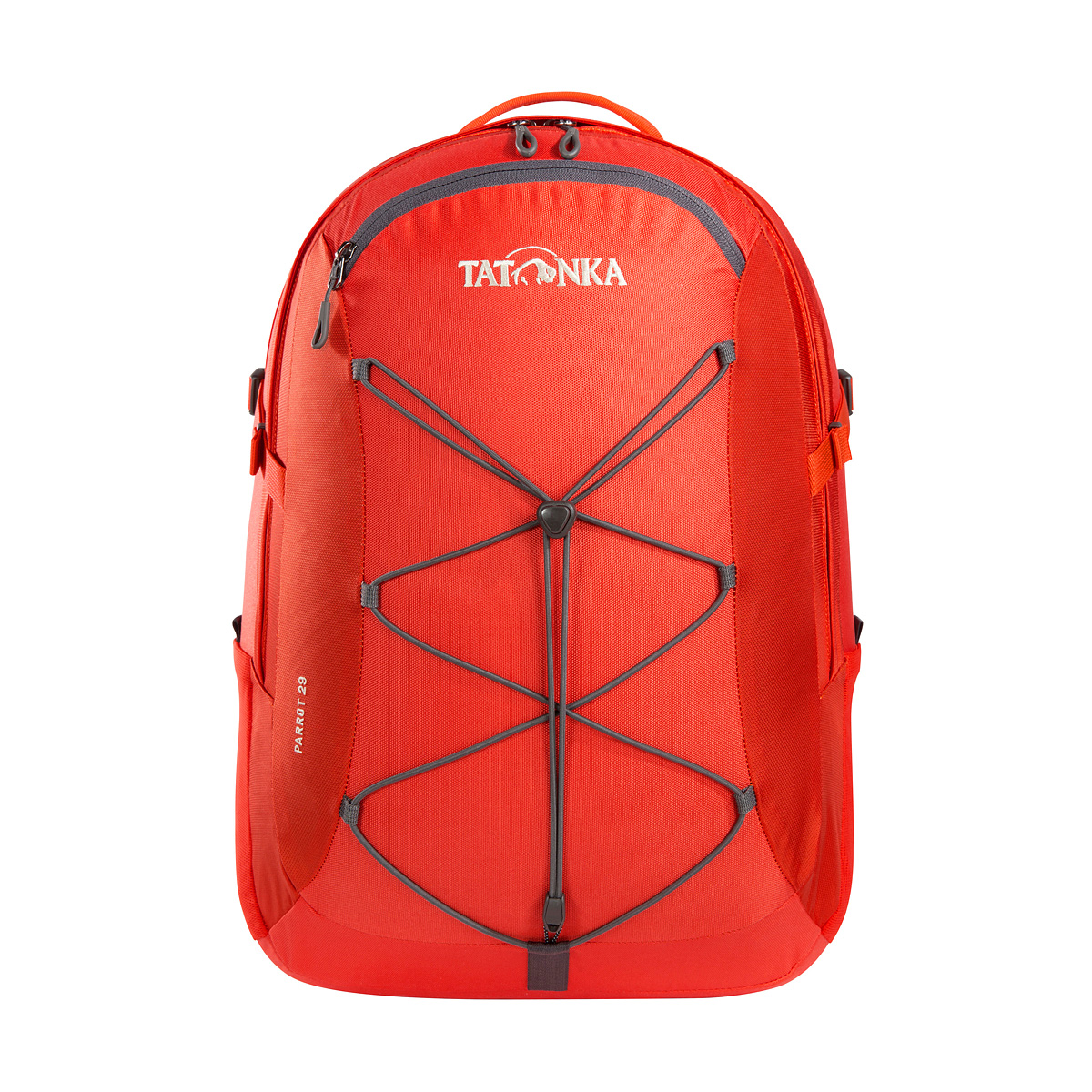 1620211cwnSaMstHJJNbS