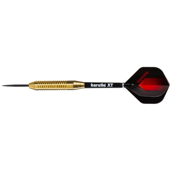 8285-01-04_600x600 Steeldart Karella XT-1 22g
