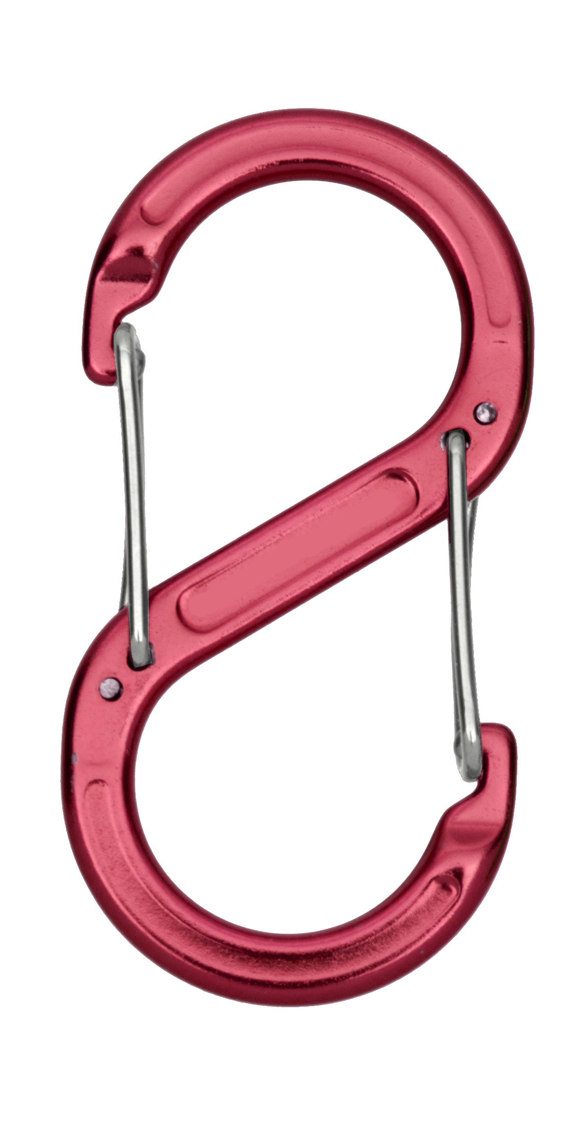 404107 Origin Outdoors Zubehörkarabiner S