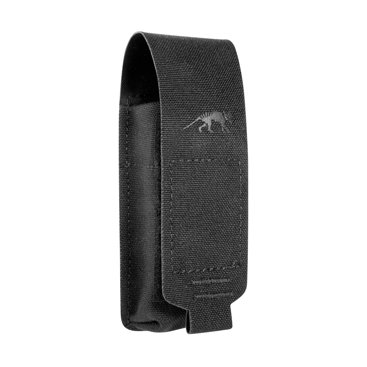 Tasmanian Tiger SGL Pistol Mag Pouch MKIII Pistolenmagazin-Tasche Black