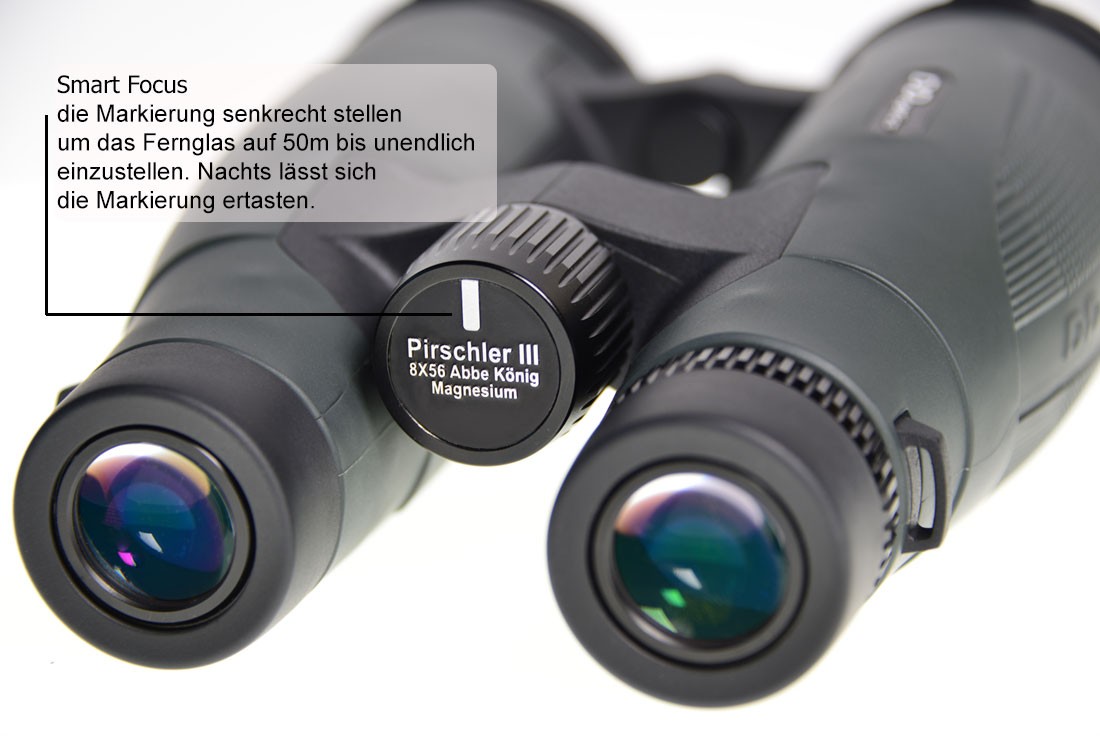 fernglas-pirschler-8x56-smart-focus