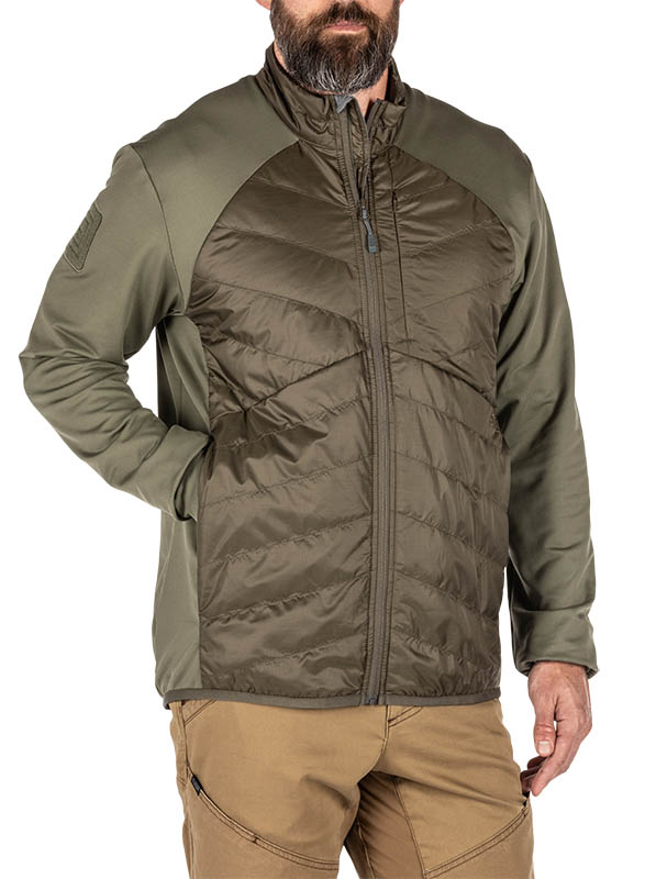 78022_192_03vdM4qG0wwuprv