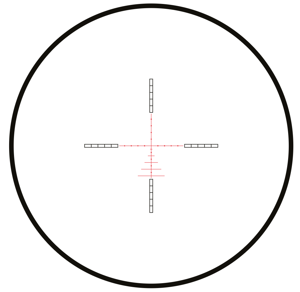 2022-06-02-14_19_31-FFP-AMX-IR-10x-Persoenlich-Microsoft-Edge