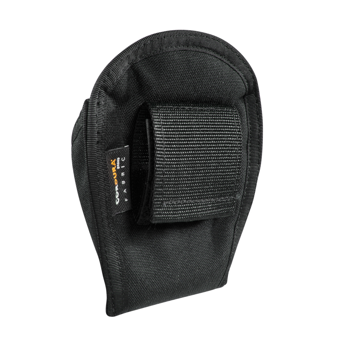 Tasmanian Tiger Cuff Case Open MKII Gürtelholster für Handfessel