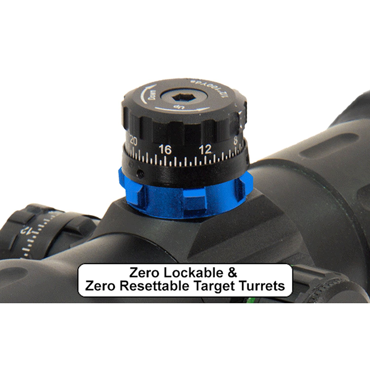 711D0p0Yf2L-_SL1500_