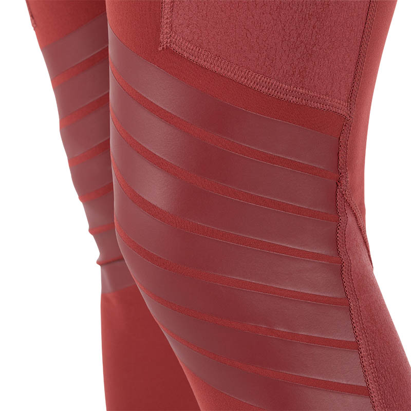 64433_569_08n016S6u1WfYT1