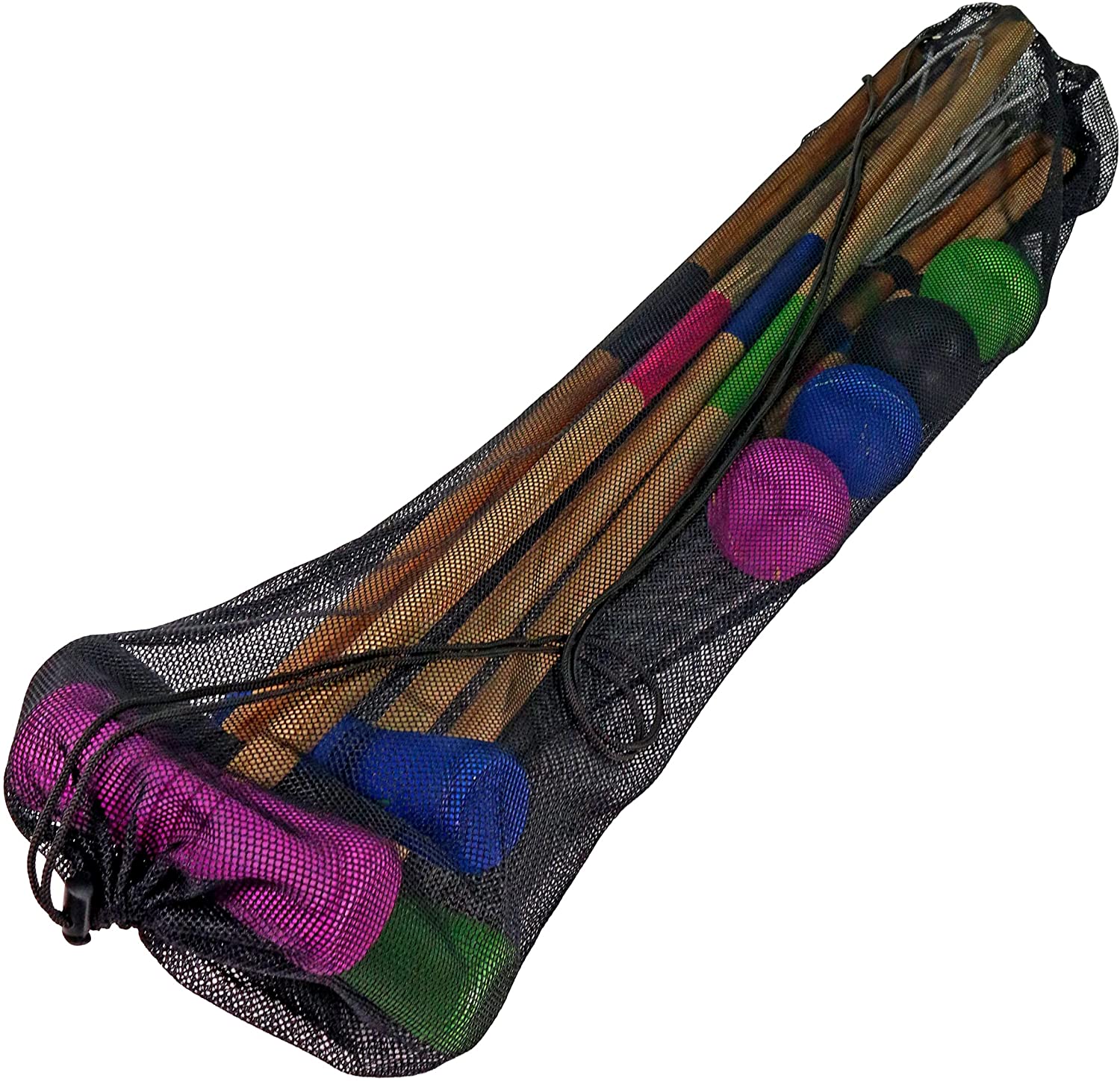 81nEMbI6J2S-_AC_SL1500_