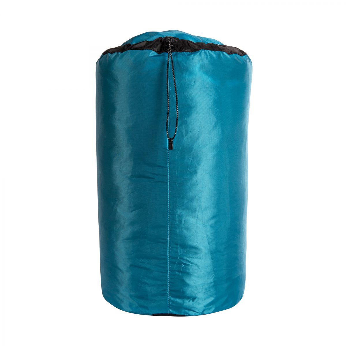 3070065b-1200x1200 Tatonka Rundbeutel M ocean blue
