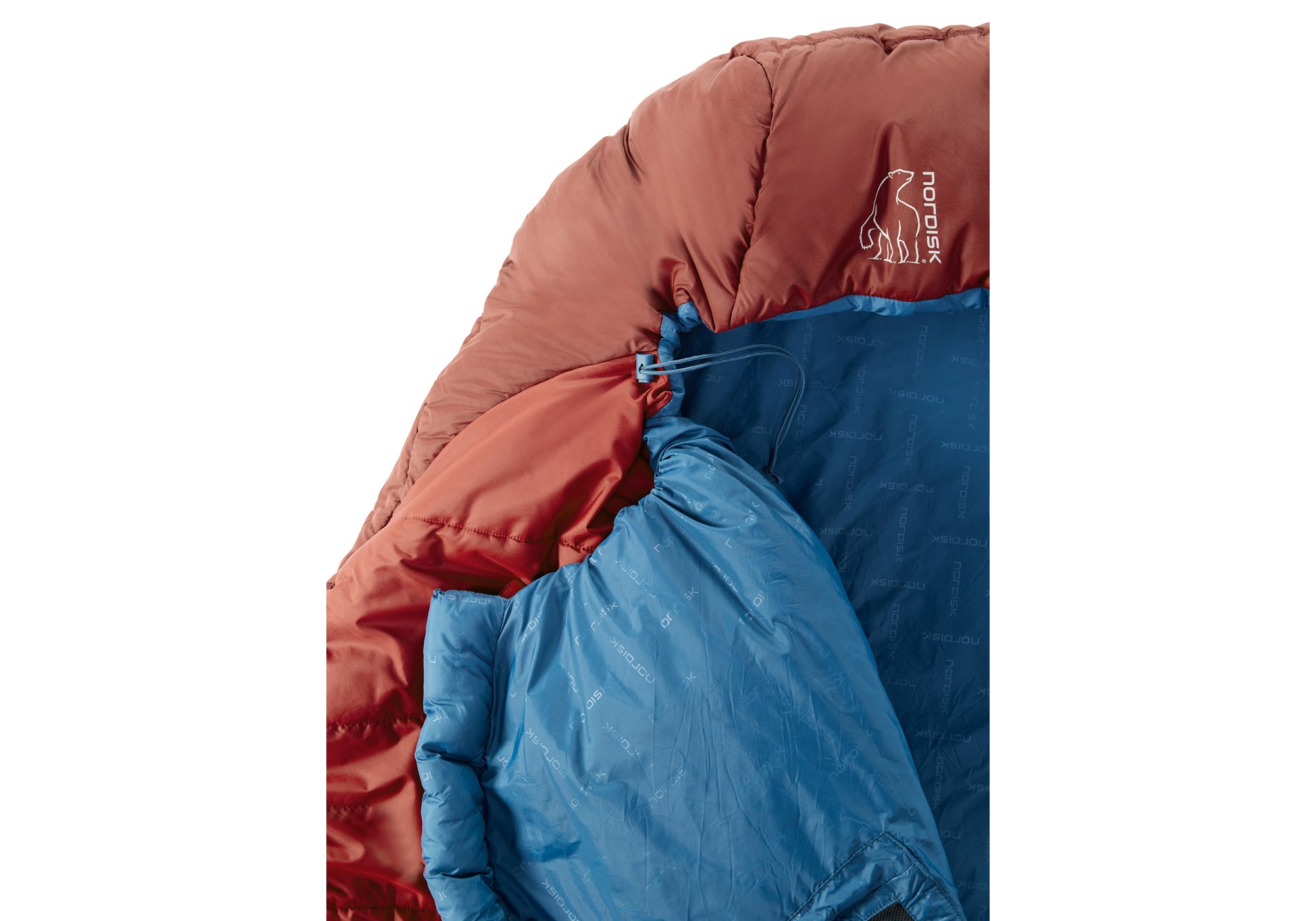 puk-plus-10-blanket-110344-110345-synthetic-filling-sleeping-bag-nordisk-sun-dried-tomato-majolica-blue-syrah-07-lowres