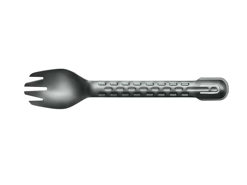 179720_multifork