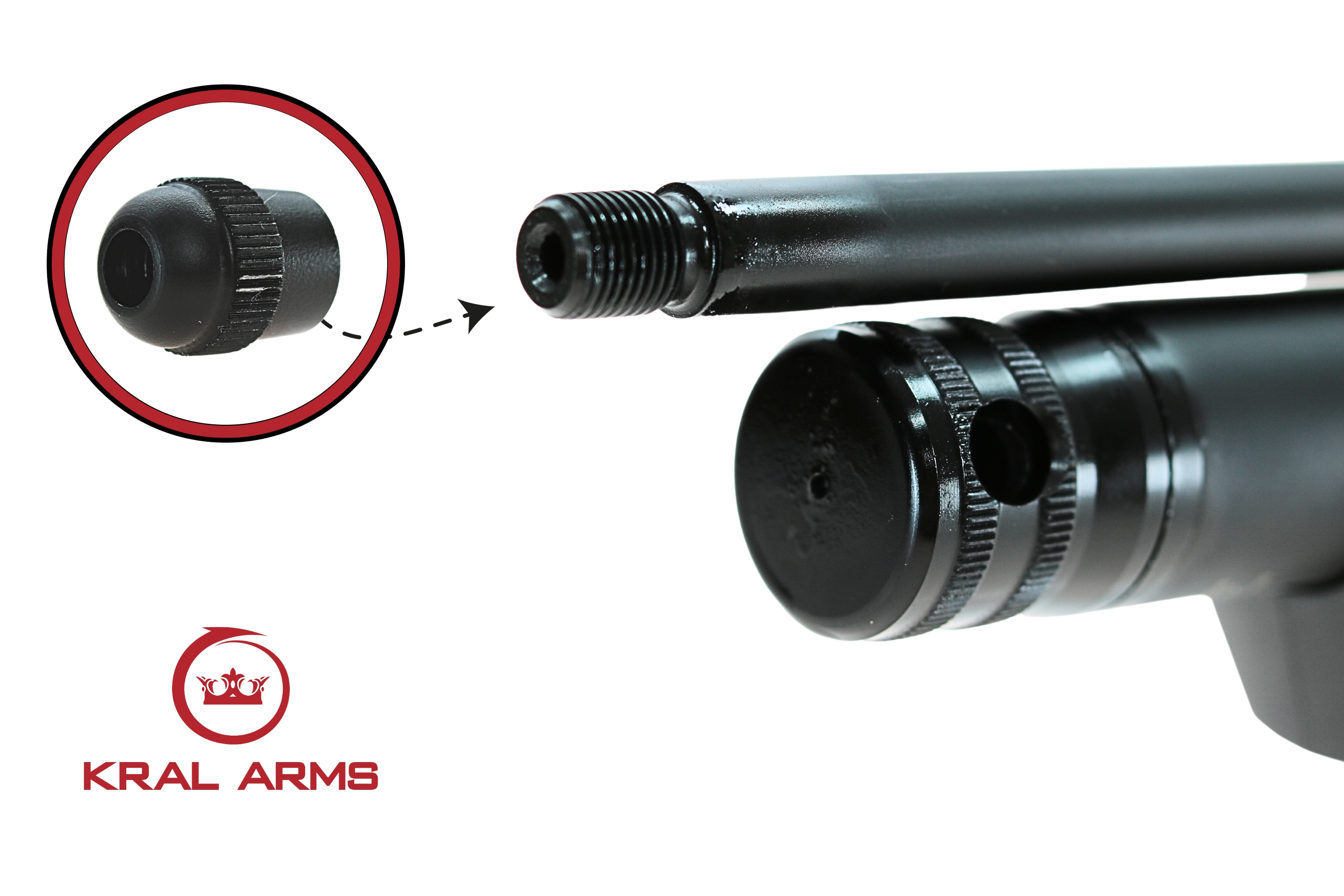 Kral-Arms-Puncher-NP-01-PCP-Pressluftpistole-006GBSRvDdv2TYSq