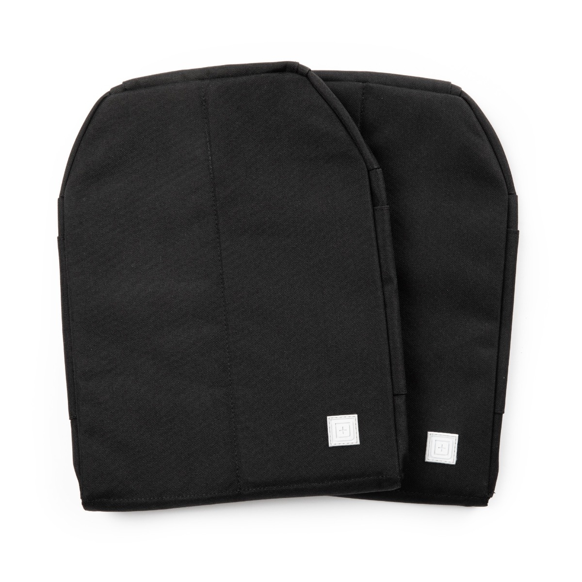 56694_019_01_1 5.11 Tactical TacTec Weight Plate Sandbag