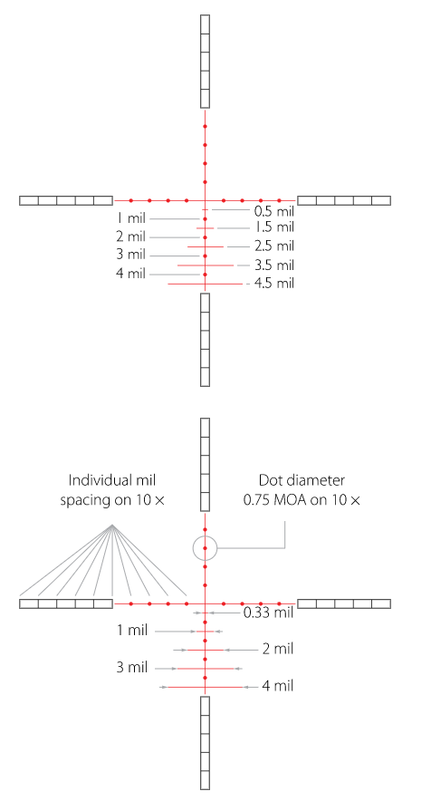 2022-06-01-09_34_25-Hawke-Airmax-30-SF-AMX-Compact-3-12x40-IR-Ziefernrohr-_-Zielfernrohre-_-Optik-_