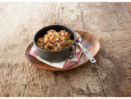 30101006_Whole-grain-fruit-muesli Trek´n Eat Vollkornfrüchtemüsli