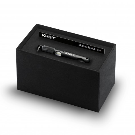 khs_multitool-khs_mltbla3_05_474x474