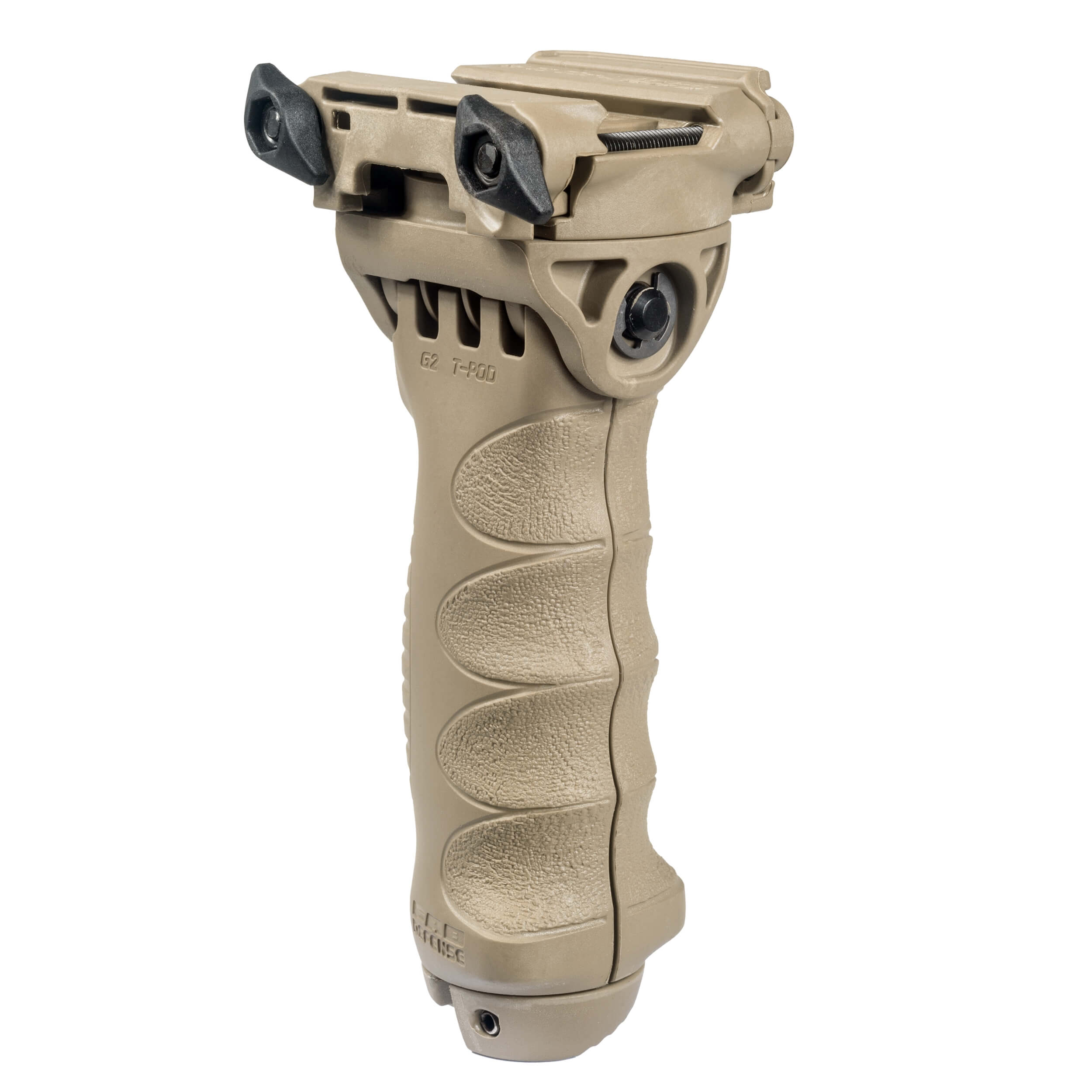 uploaddata_5a730674bee29