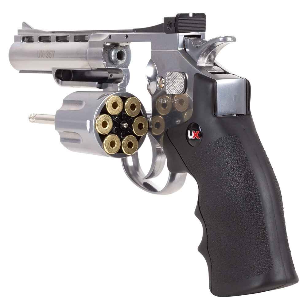 server-2a3WSLDWg5Ow3X