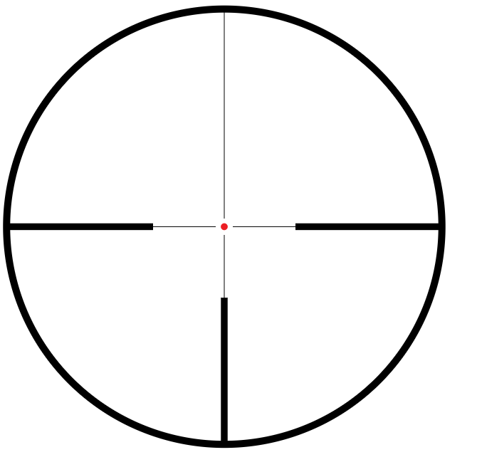 2022-06-03-12_10_17-L4A-Dot-svg-Persoenlich-Microsoft-Edge