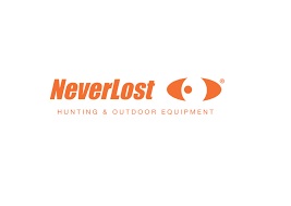 Neverlost Neverlost