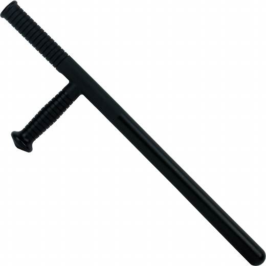 30930_g Polizeitonfa aus Polypropylen
