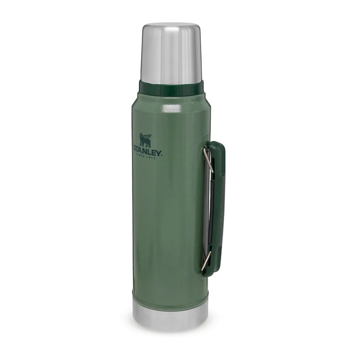 Stanley-TheLegendaryClassicBottle1-0L_1-1QT-HammertoneGreen-1_720x