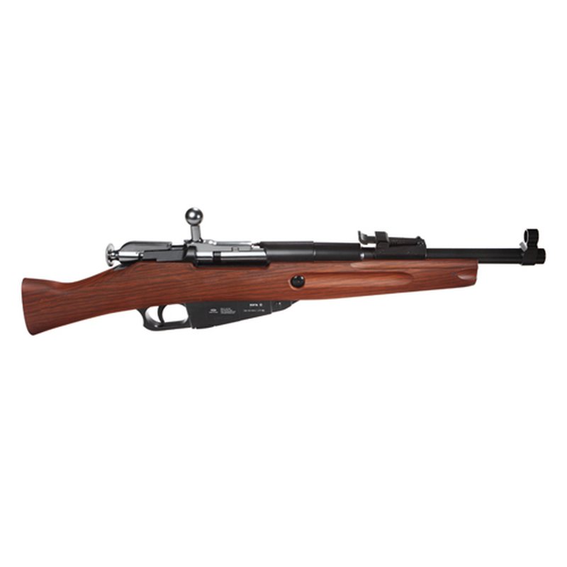 gletcher-m1891_3-1