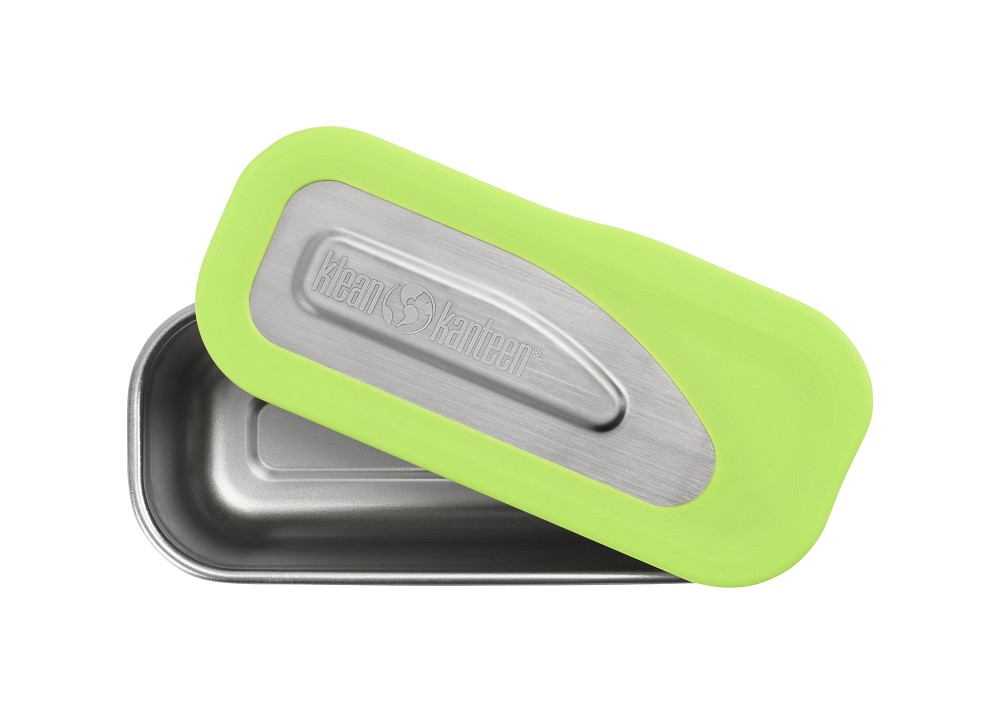 Edelstahl-Essensbehaelter-Lunchbox-3er-Set-auslaufsicher-211-1005807-19513_10