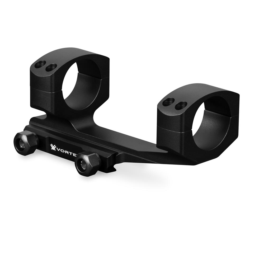 vortex-Pro-Extended-Cantilever-Mount_1-inch