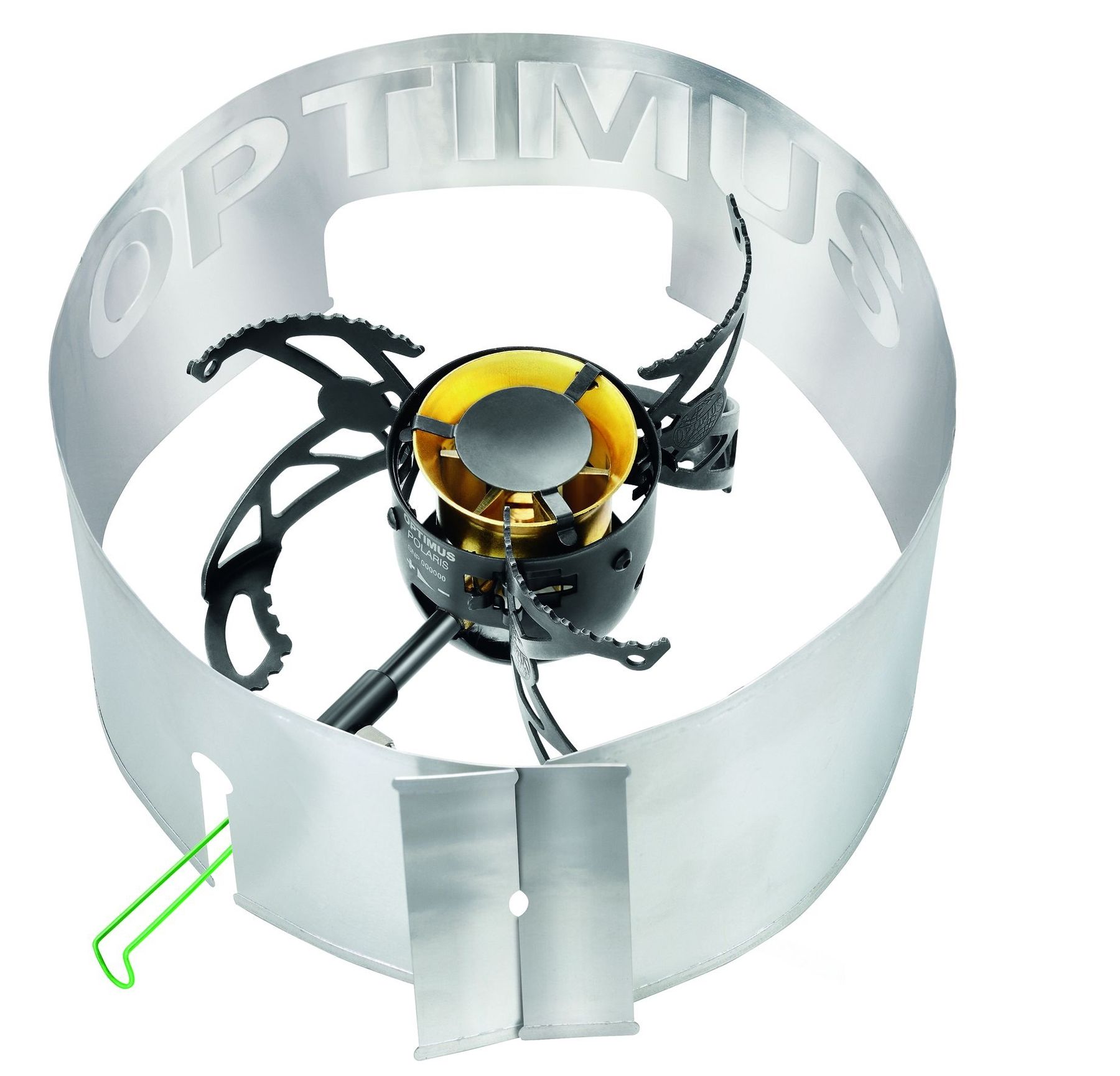 Optimus-POLARIS-Optifuel-Campingkocher-mit-Brennstoffflasche-0-4L-8019408-19431_14W39UrJlsXdmB