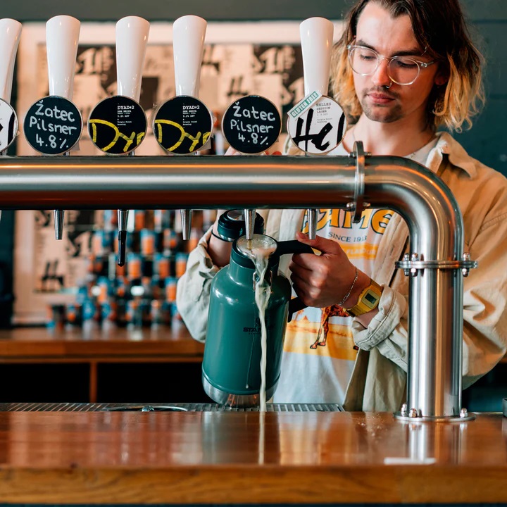 Stanley-Web-1500x1500px-6_720x