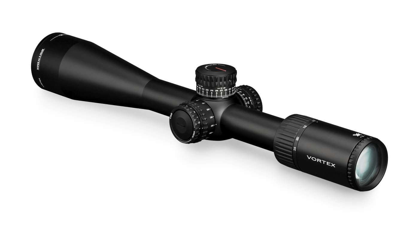vortex-viper-pst-gen-2-5-25-50-moa-ffp-1 Vortex Viper PST Gen II 5-25x50 MOA FFP