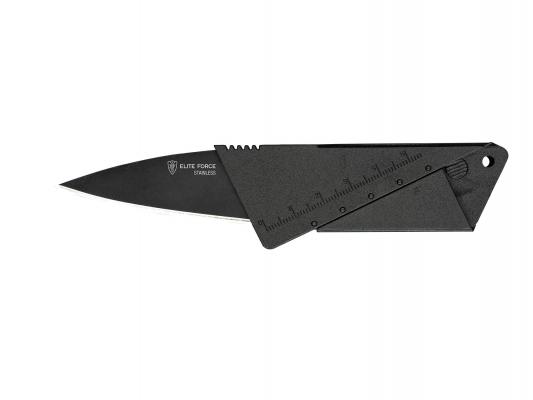 5-0990-1_MissionKnife_links_533-400-0 Elite Force Mission Knife