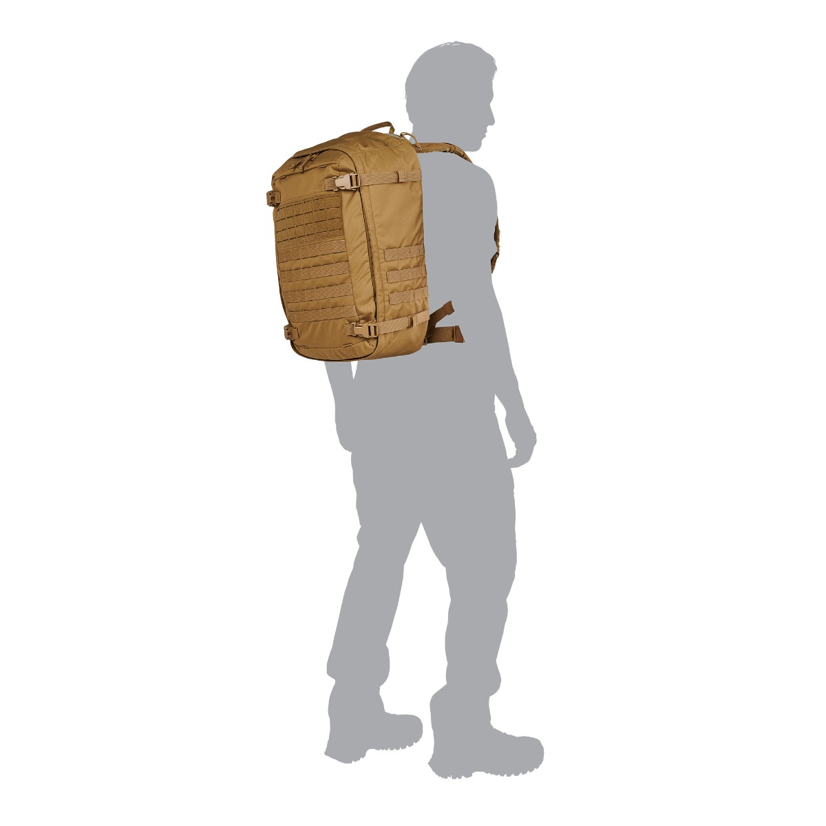 56636_dailydeploy48_size_02_1