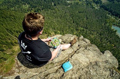 2022-05-07-12_11_09-Relags-de-Die-kleinen-Dinge-fuer-das-grosse-Abenteuer