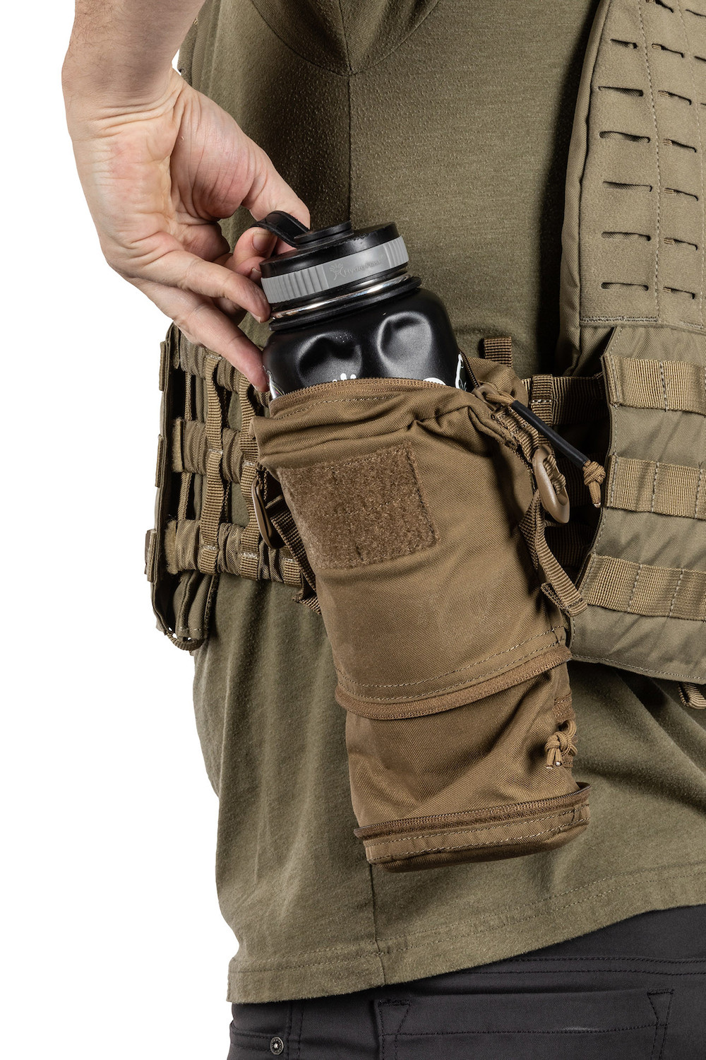 G5ijFs0BeIVnx4MZp2lJCifboj-vbOUYlh-QSxR8KEM-s_1500x1500