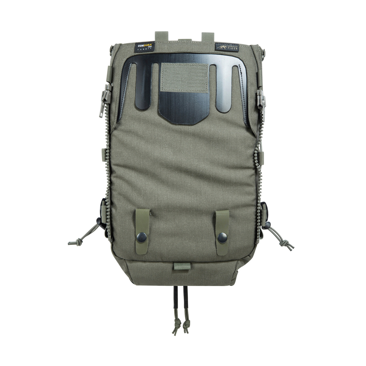 Tasmanian Tiger Tool Pack ZP Breacher Pack Stone-Grey-Olive IRR