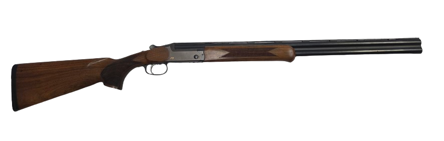 Blaser F3 Game Flinte im Kaliber 12/76