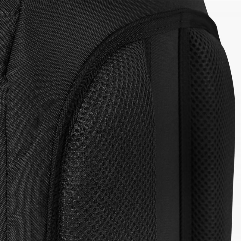 tt192-bk-feat-padding