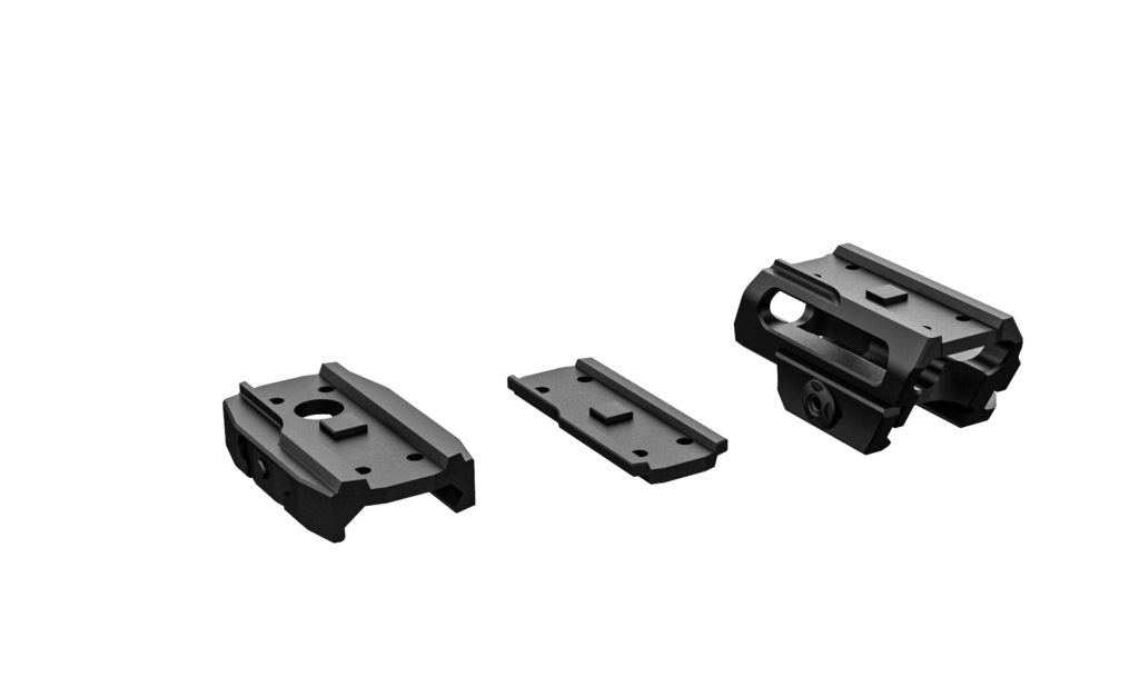 Falke-S_8-309_BE-1024x627