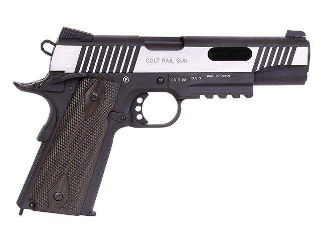 xxl_180525_31wPZo8lfZUg5p