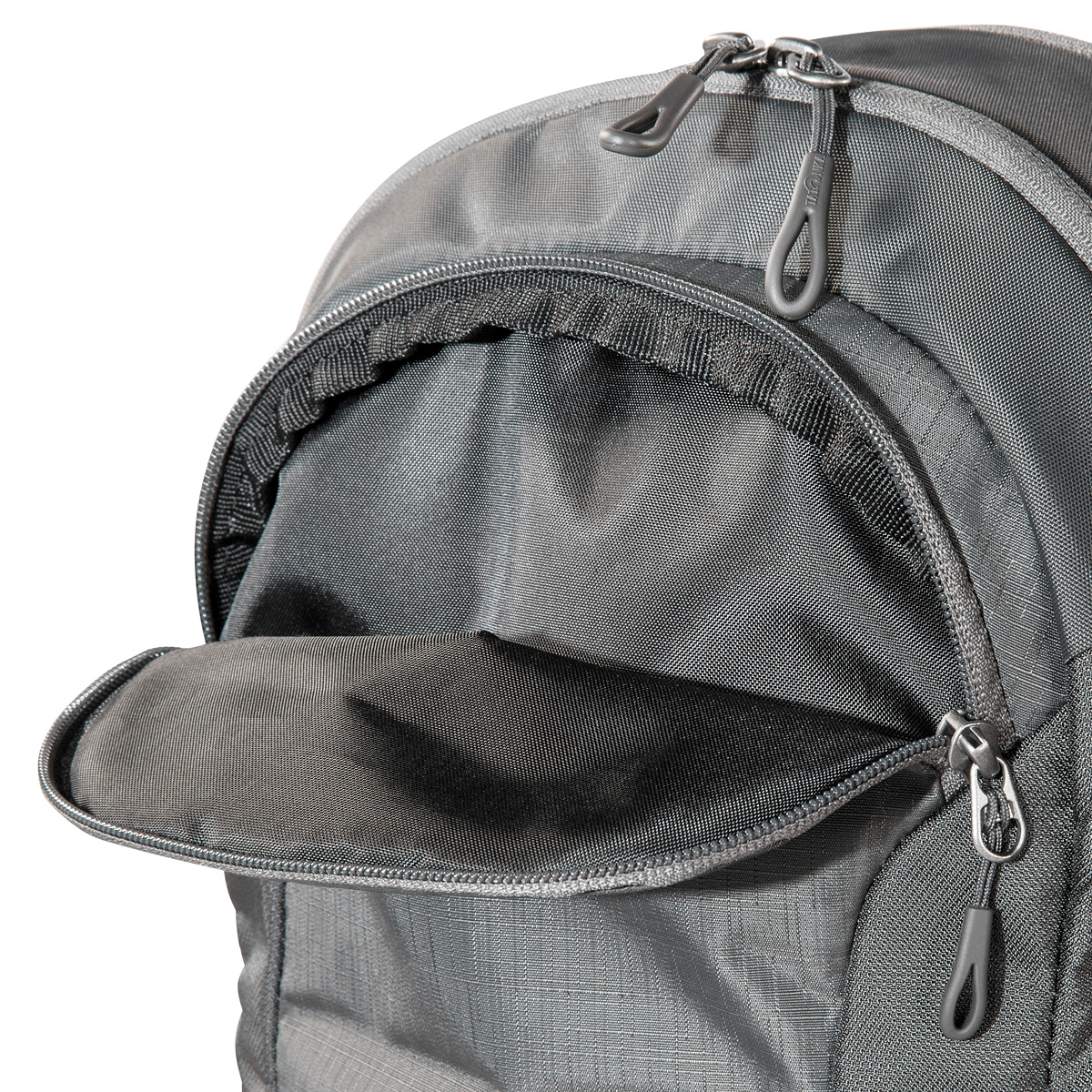 1440021kTNENKcS8ue9Ta